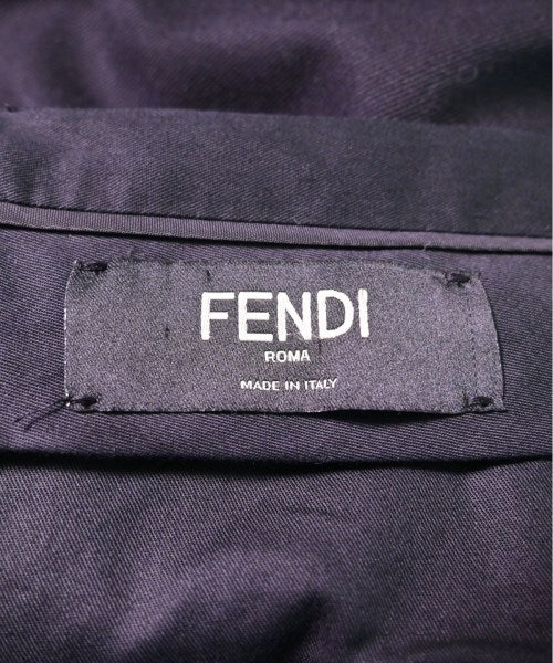 FENDI 長褲