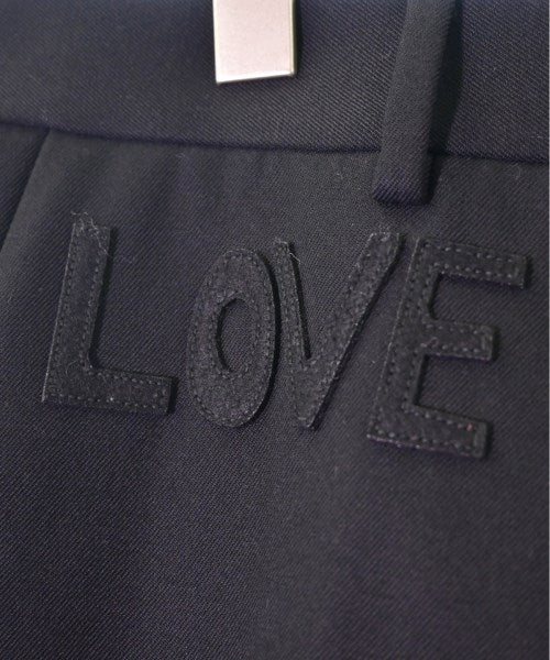 FENDI 長褲