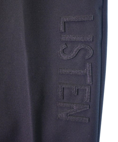 FENDI 長褲
