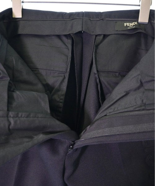 FENDI 長褲