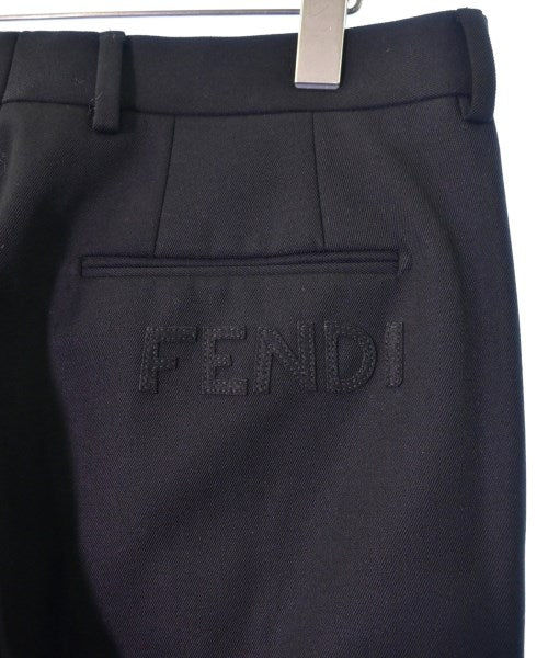 FENDI 長褲