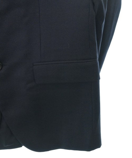 FENDI 西裝外套