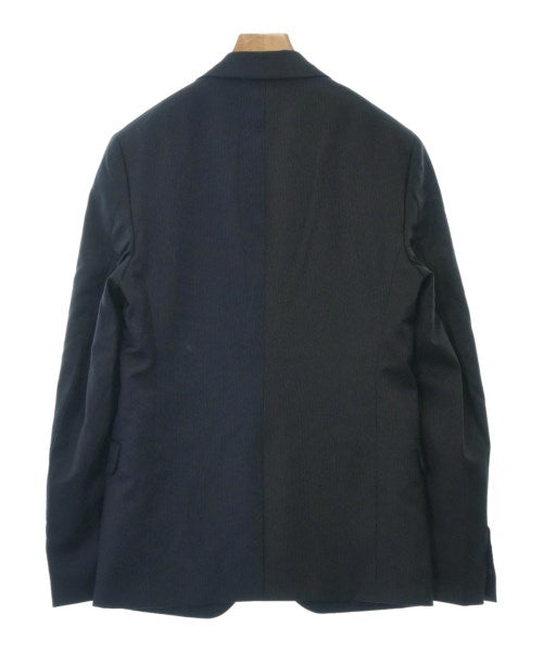 FENDI 西裝外套