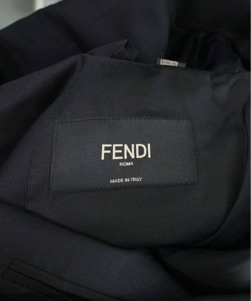 FENDI 西裝外套