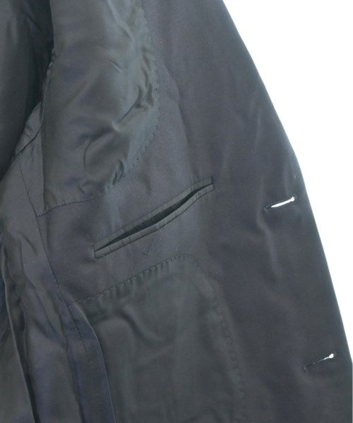 FENDI 西裝外套
