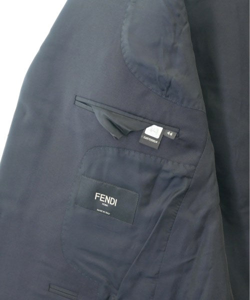 FENDI 西裝外套