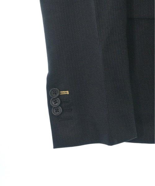 FENDI 西裝外套