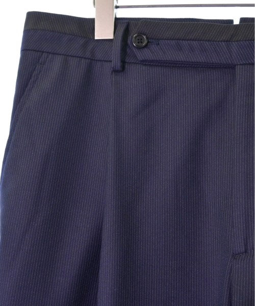 FENDI 長褲