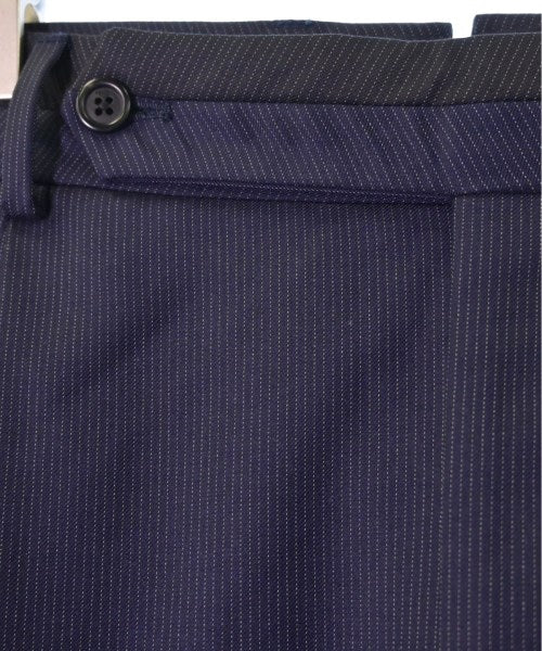 FENDI 長褲
