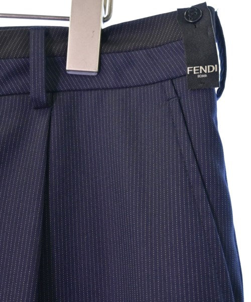 FENDI 長褲