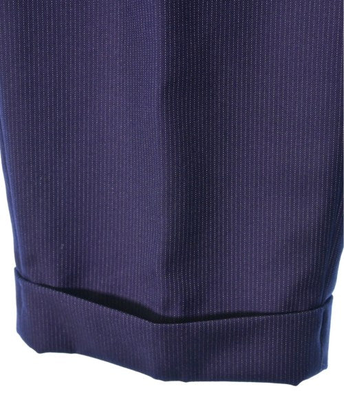 FENDI 長褲