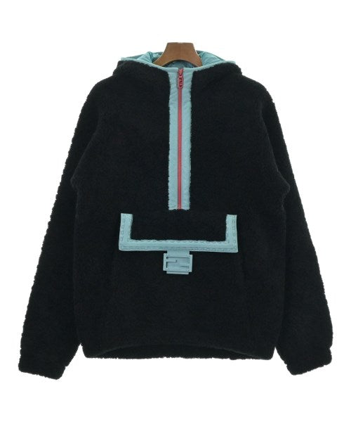 FENDI 其他飛行外套