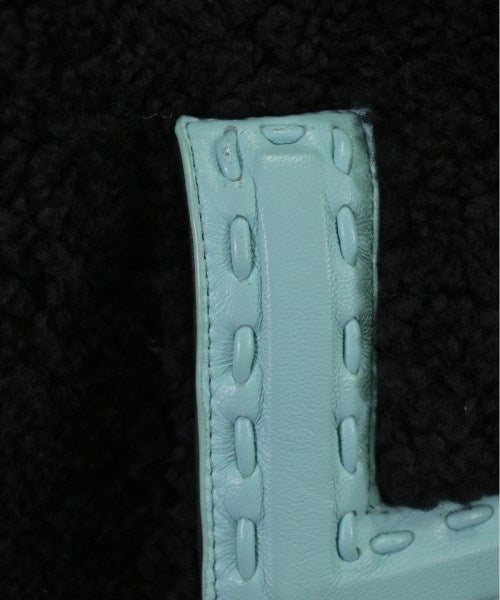 FENDI 其他飛行外套