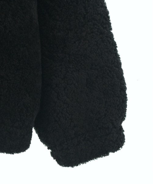 FENDI 其他飛行外套