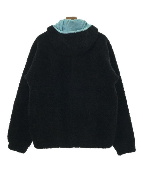 FENDI 其他飛行外套