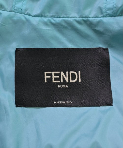FENDI 其他飛行外套