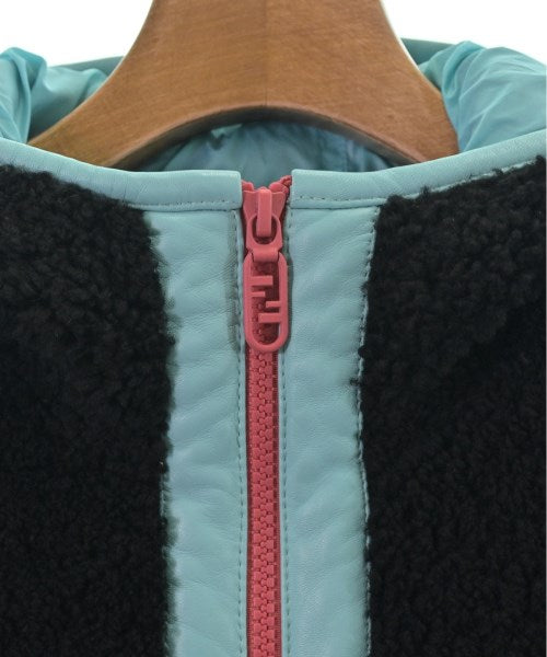 FENDI 其他飛行外套