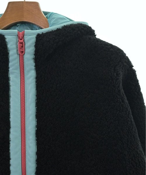 FENDI 其他飛行外套