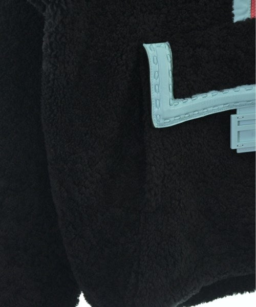 FENDI 其他飛行外套
