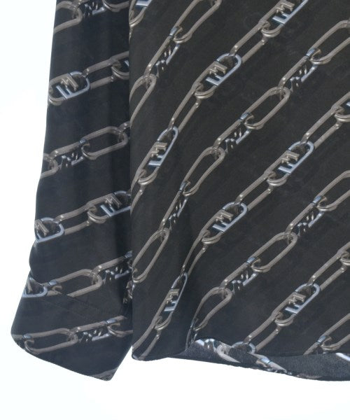 FENDI 休閒襯衫