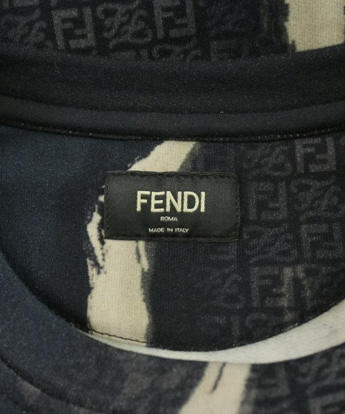 FENDI 運動衫
