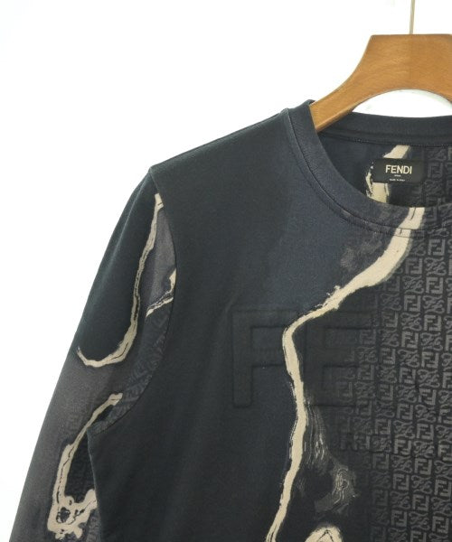 FENDI 運動衫