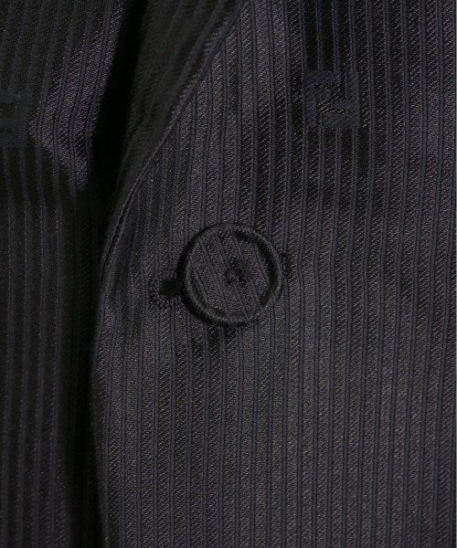 FENDI 西裝外套