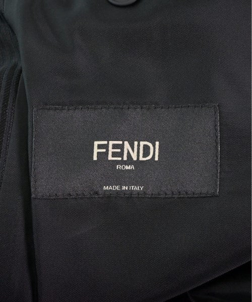 FENDI 西裝外套