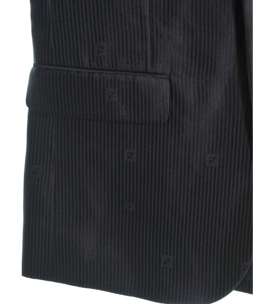 FENDI 西裝外套