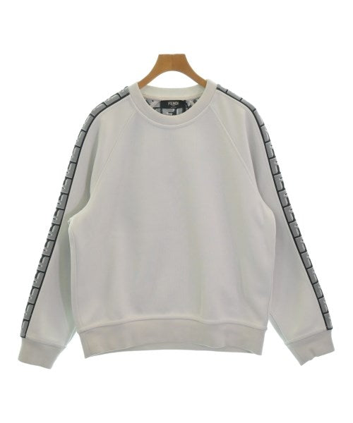 FENDI 運動衫