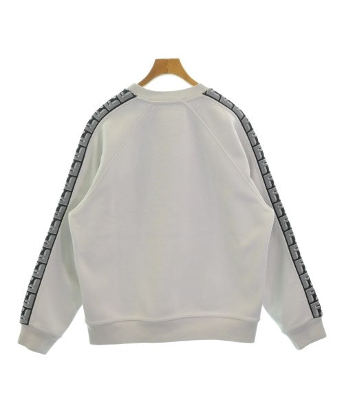 FENDI 運動衫