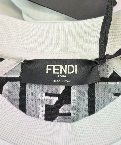 FENDI 運動衫