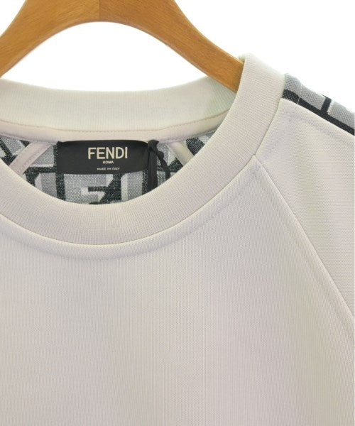 FENDI 運動衫
