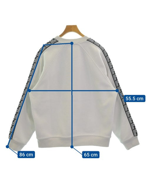 FENDI 運動衫