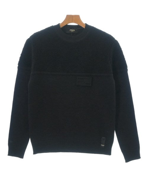 FENDI 毛衣