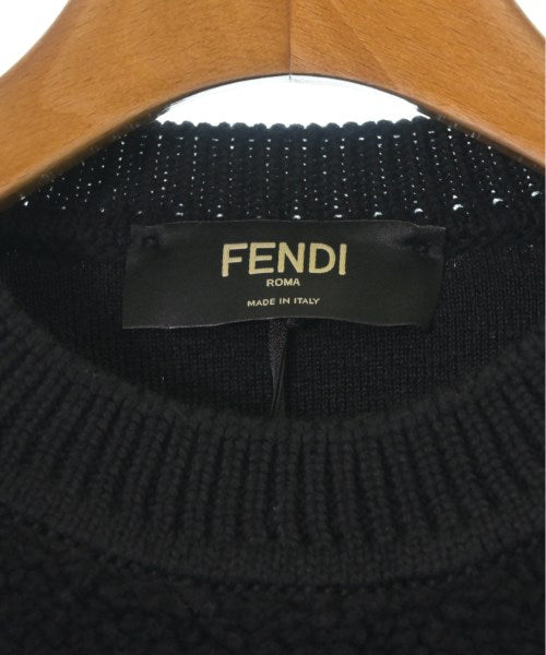 FENDI 毛衣