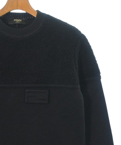 FENDI 毛衣