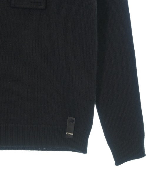 FENDI 毛衣