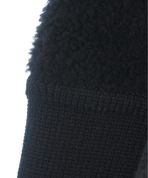 FENDI 毛衣