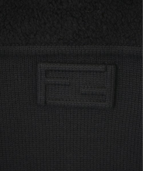 FENDI 毛衣