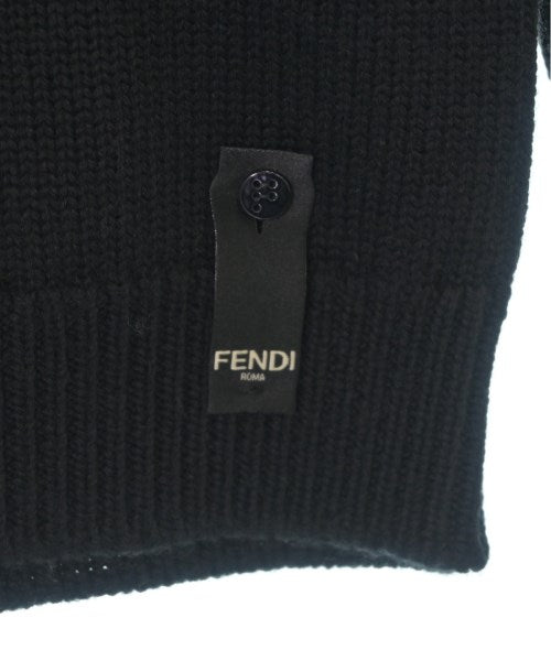FENDI 毛衣