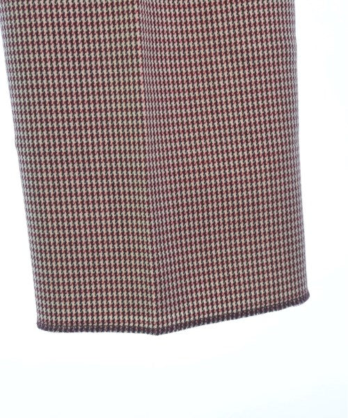 FENDI 其他款