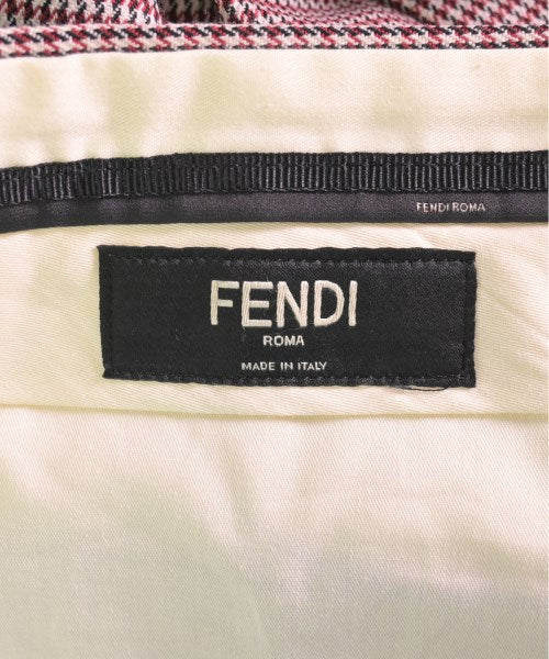 FENDI 其他款