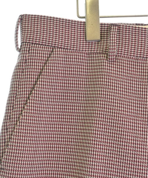 FENDI 其他款