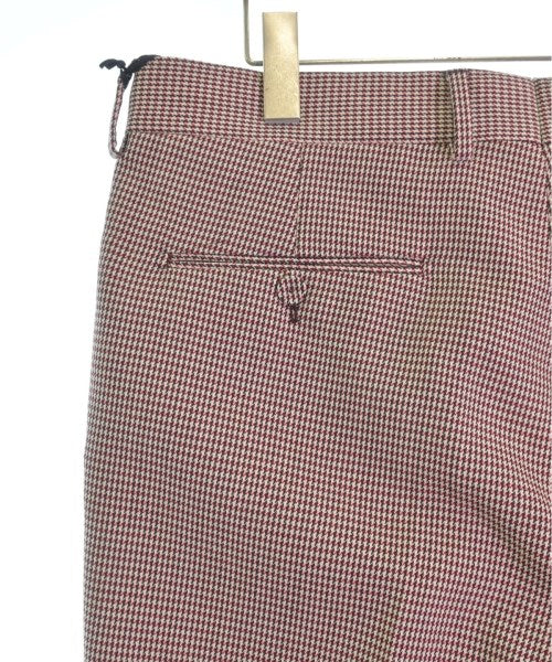 FENDI 其他款