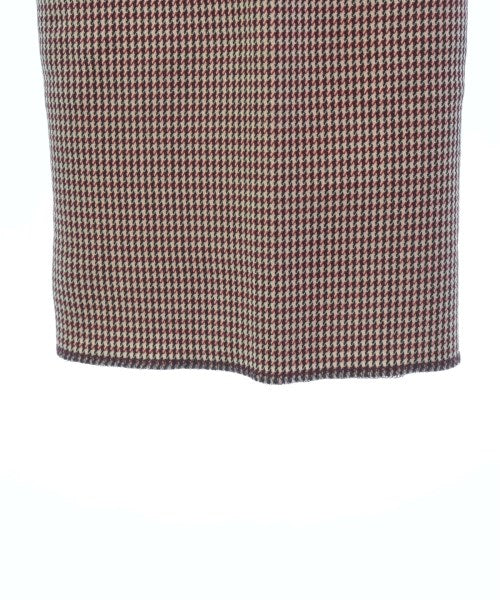 FENDI 其他款