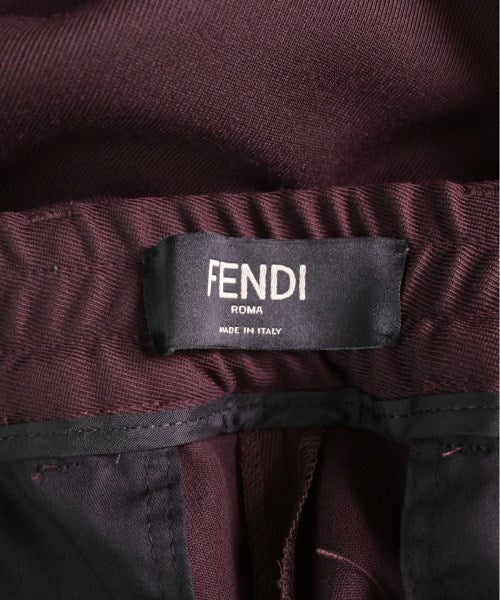 FENDI 其他款