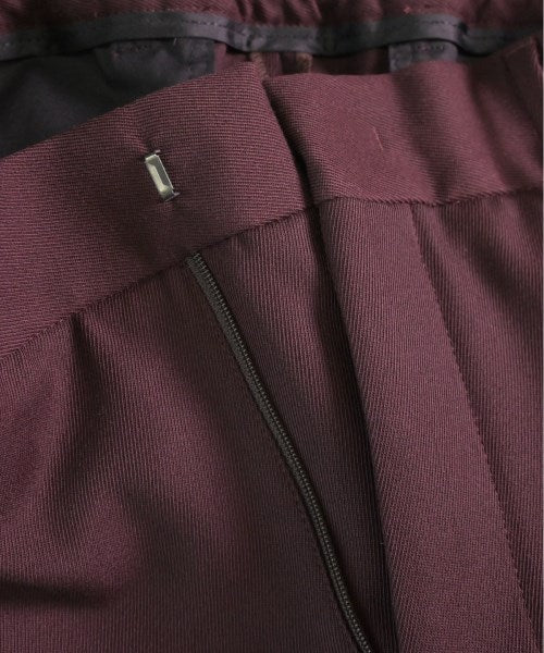 FENDI 其他款