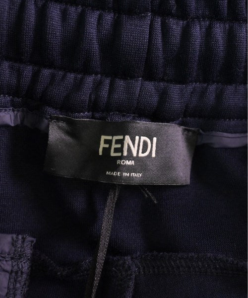 FENDI 運動褲