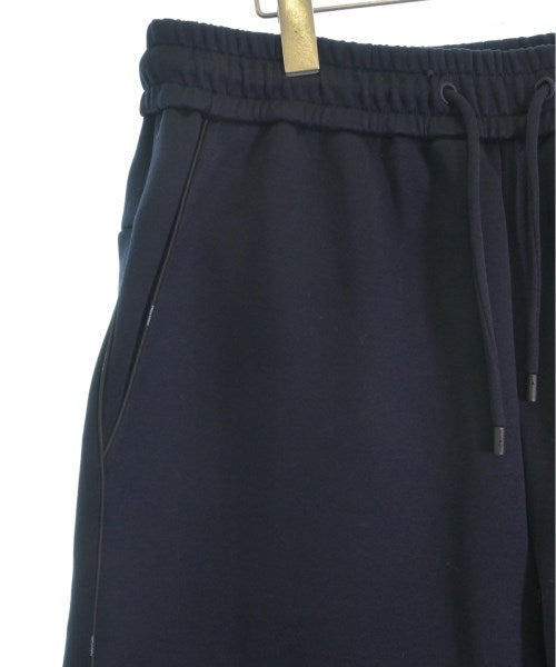 FENDI 運動褲